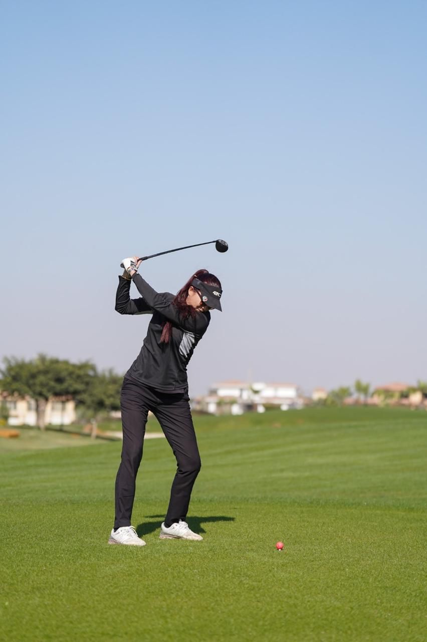 dd989913-6498-4645-952a-23bb7e1f09aa dd989913-6498-4645-952a-23bb7e1f09aa