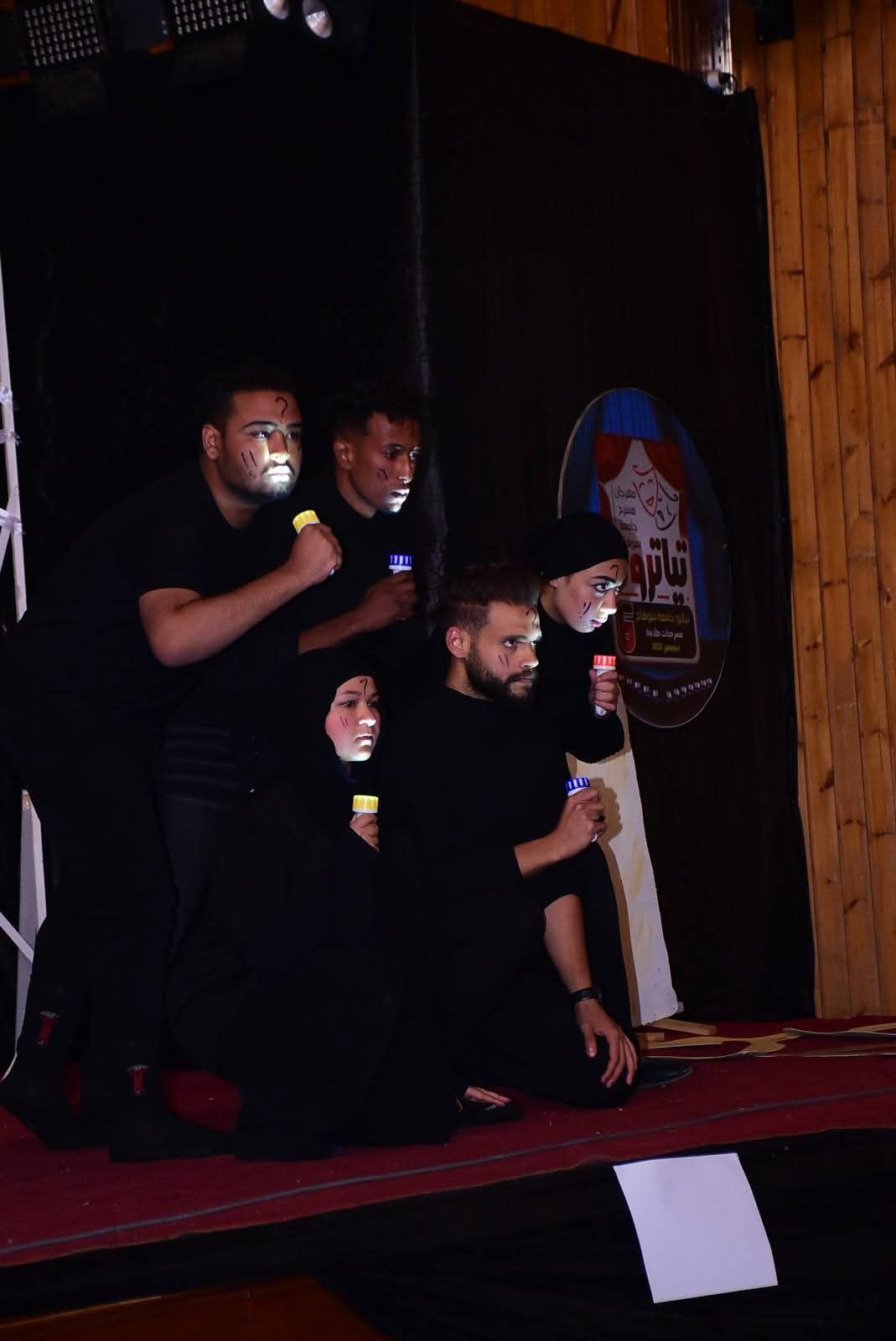 WhatsApp Image 2025-12-15 at 4.19.05 AM WhatsApp Image 2025-12-15 at 4.19.05 AM