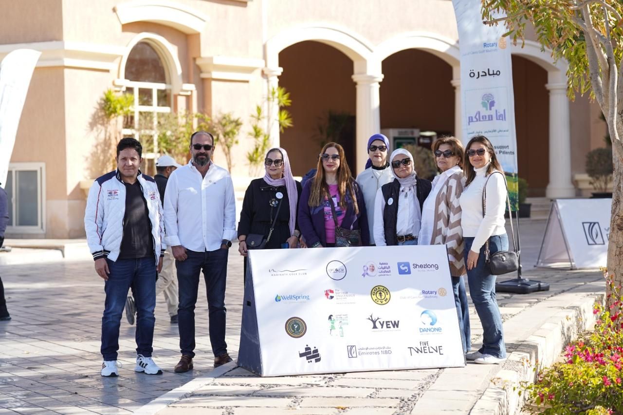 af80b23e-5a10-44f7-8a10-685cc45ad139 af80b23e-5a10-44f7-8a10-685cc45ad139