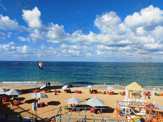 الاجواء-بعد-النوة