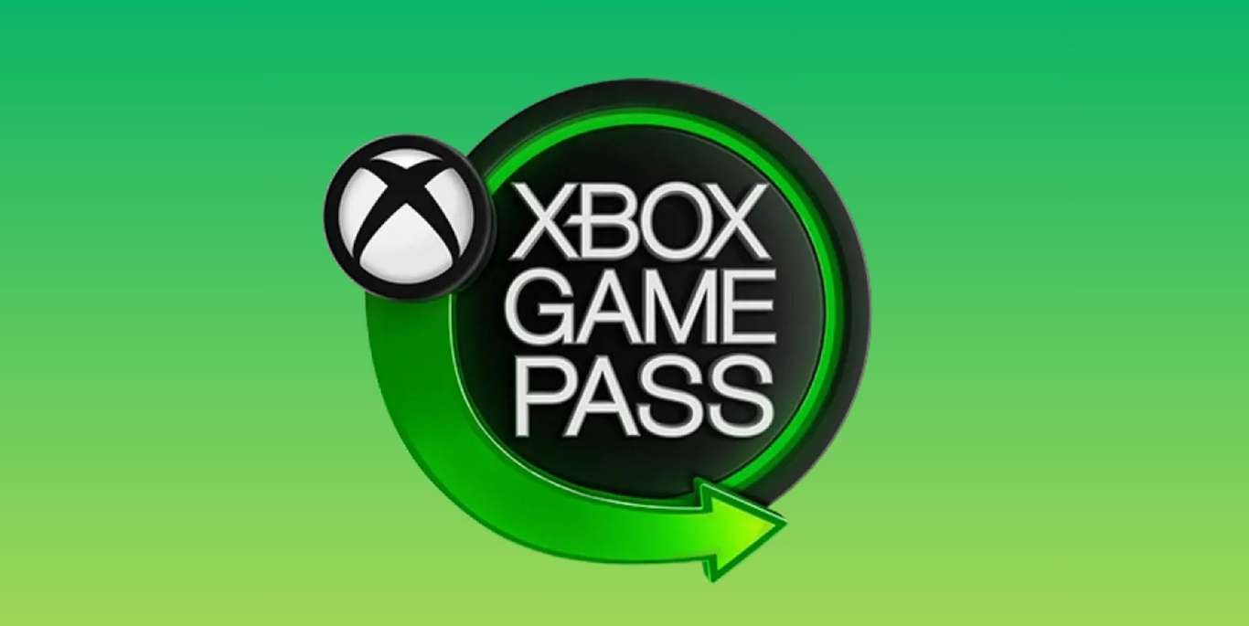 تأكيد أول لعبتين من ألعاب Xbox Game Pass لشهر يناير 2026
