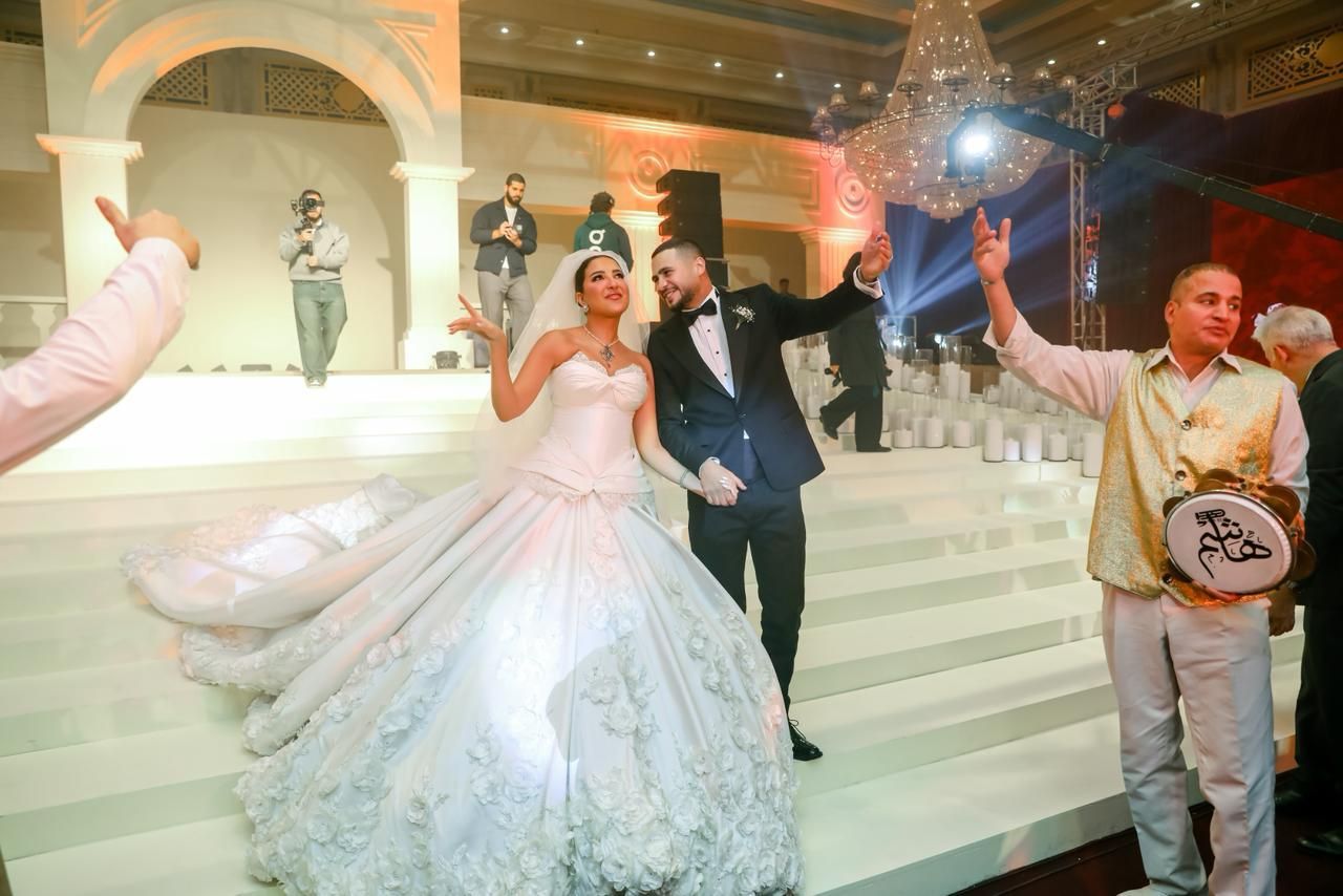 6df8b470-b448-46b6-b768-36fd766e0850 6df8b470-b448-46b6-b768-36fd766e0850