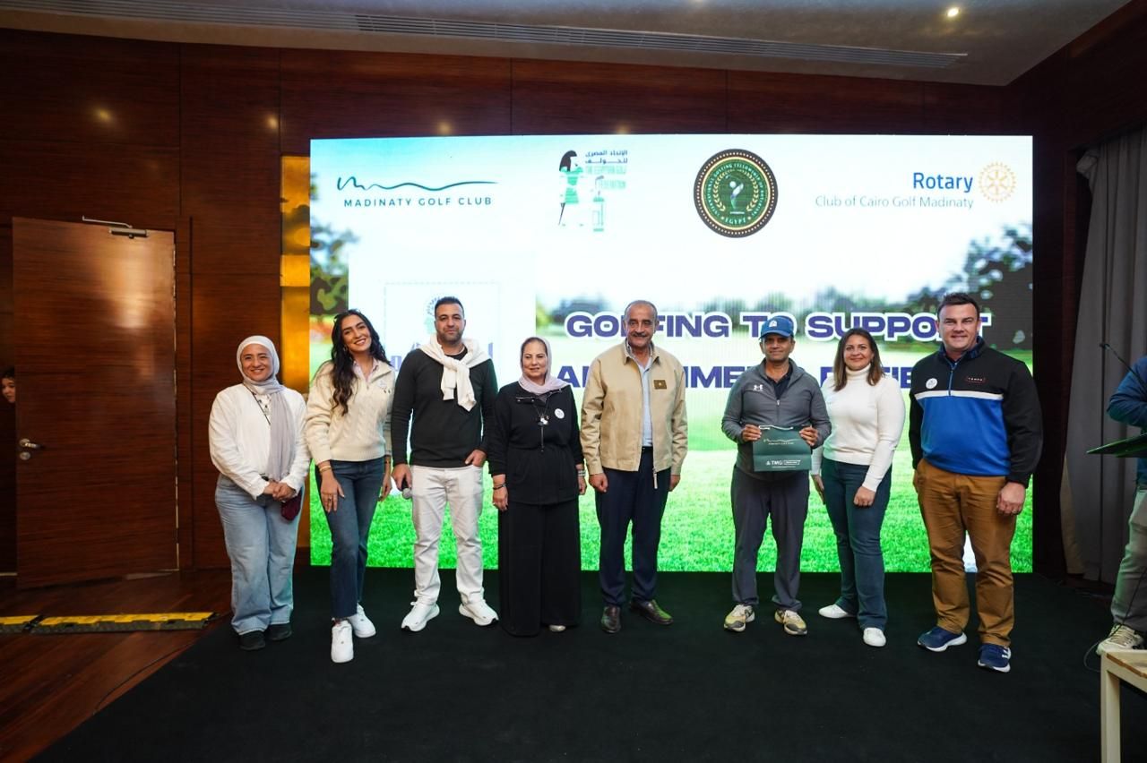 5eef4a57-b2c6-4138-9e5a-cc8b2ea5e913 5eef4a57-b2c6-4138-9e5a-cc8b2ea5e913