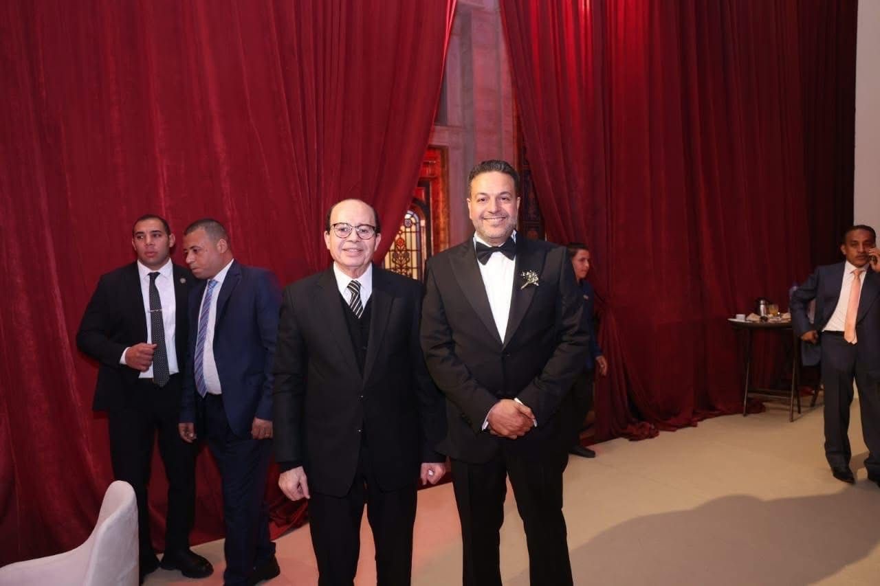 7da19d56-93dc-4c0d-a3e2-0ef9ca96a317 7da19d56-93dc-4c0d-a3e2-0ef9ca96a317