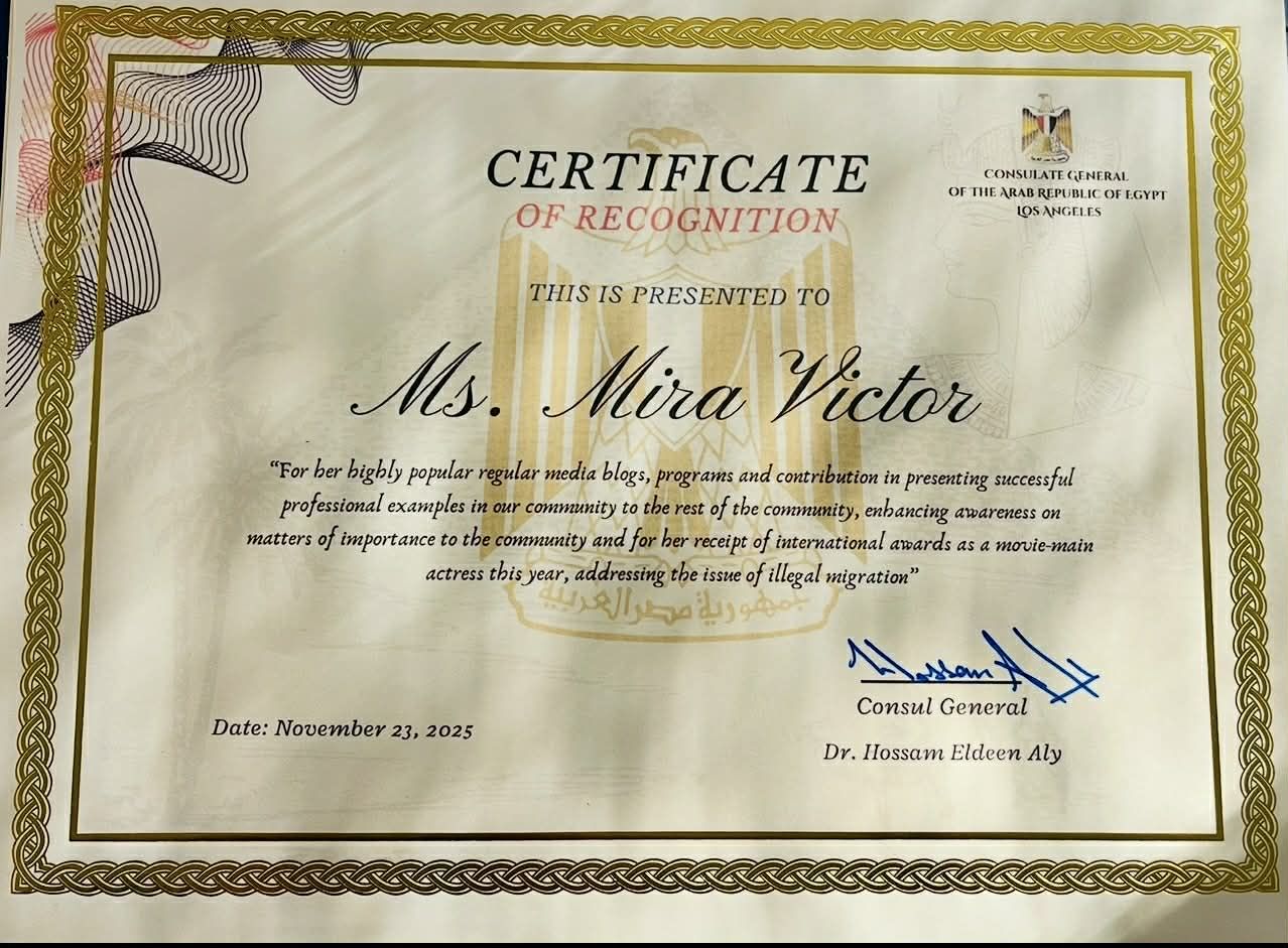 2bfcf296-0c41-4e48-84cc-862df6e6c4a2 2bfcf296-0c41-4e48-84cc-862df6e6c4a2