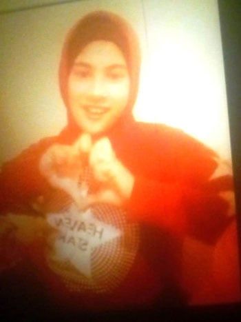 الطفلة-ضحية-تعذيب-والدها الطفلة-ضحية-تعذيب-والدها