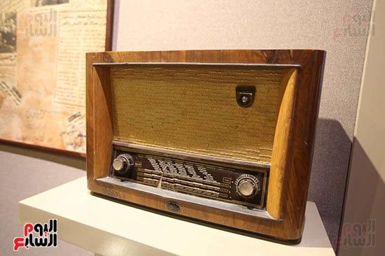راديو قديم راديو قديم