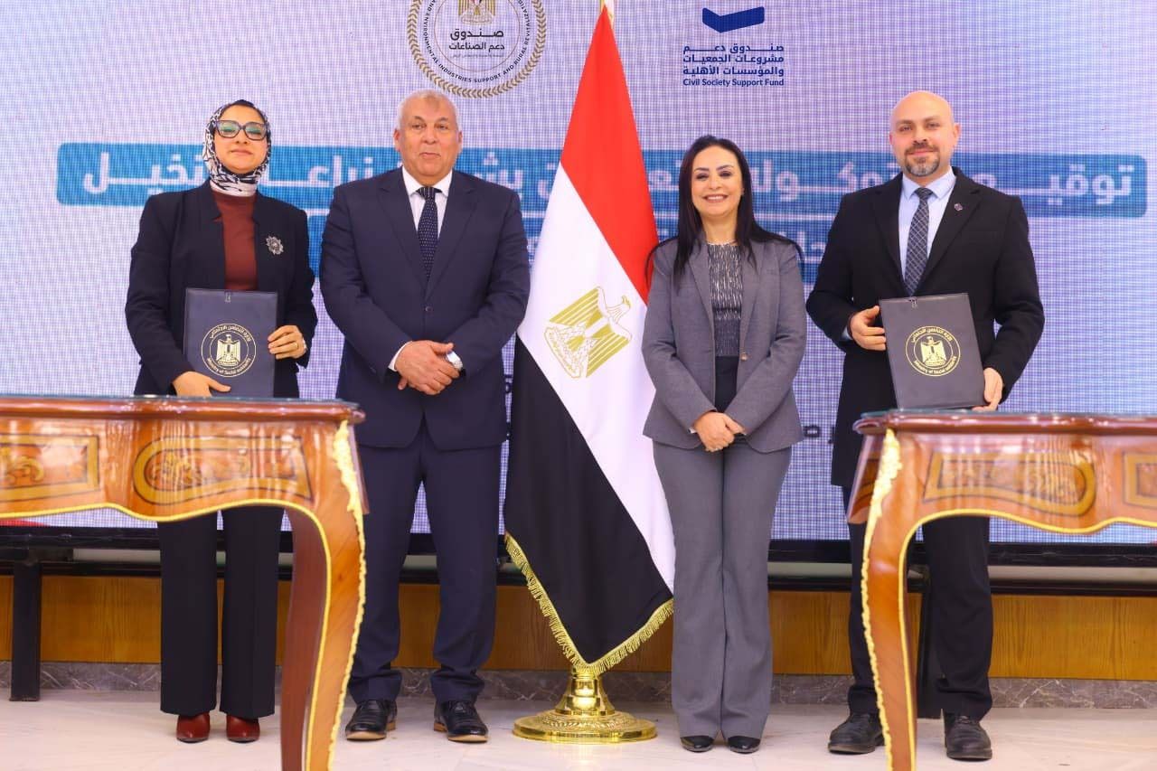 32340bb8-b5f6-4f43-8ce7-c80adc3d66dc 32340bb8-b5f6-4f43-8ce7-c80adc3d66dc