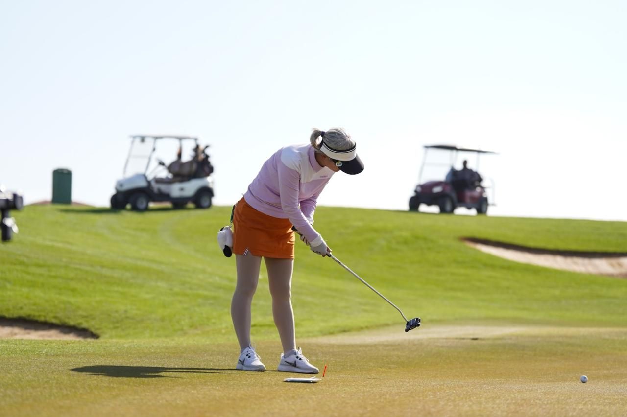 f95941fc-f122-49d2-b21e-937814a2c9dc f95941fc-f122-49d2-b21e-937814a2c9dc