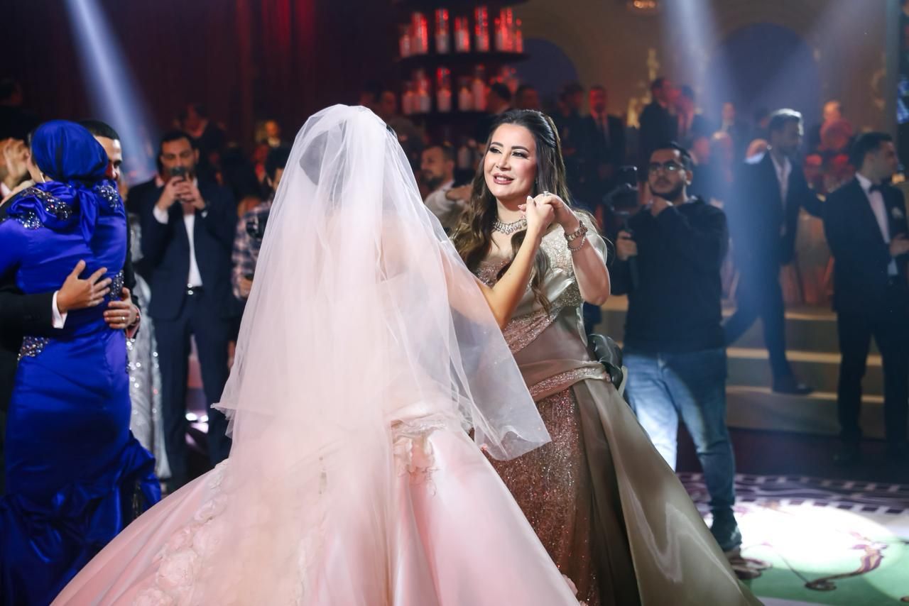 f558b54b-dedf-4a9b-8c67-5ab5d5e9e6c5 f558b54b-dedf-4a9b-8c67-5ab5d5e9e6c5