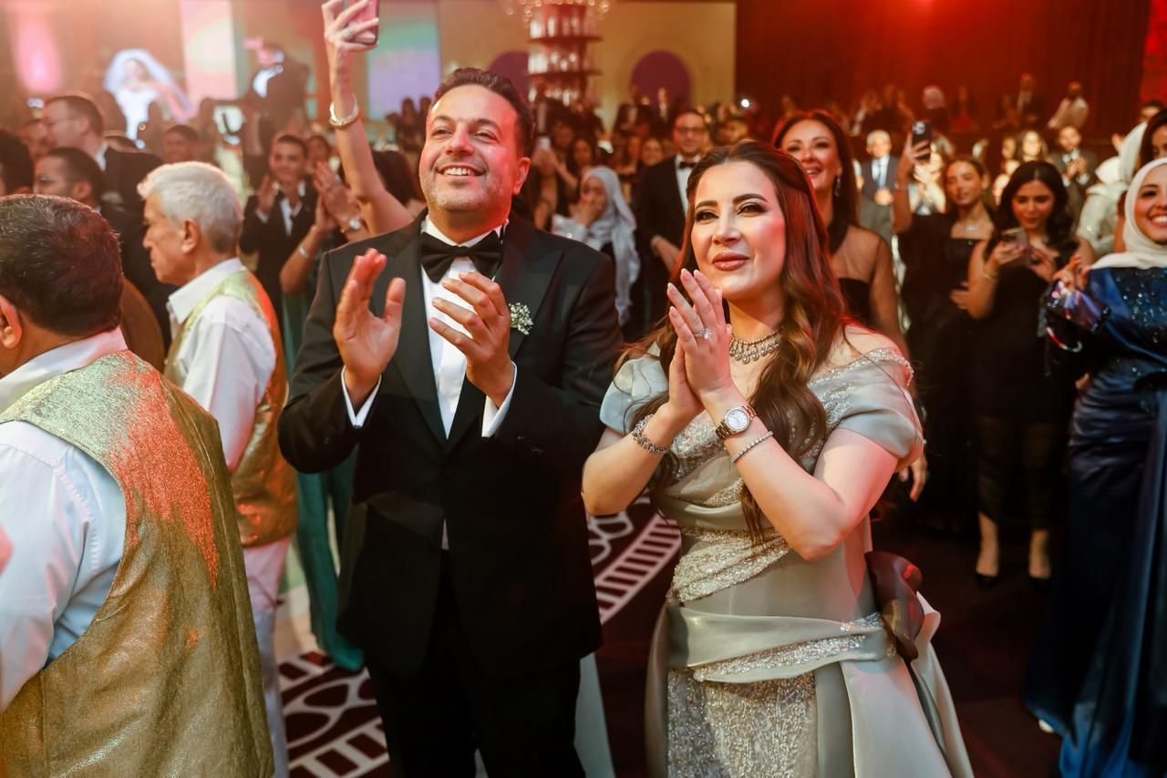 eff9fd63-337f-415c-8bbd-9d92508f9771 eff9fd63-337f-415c-8bbd-9d92508f9771