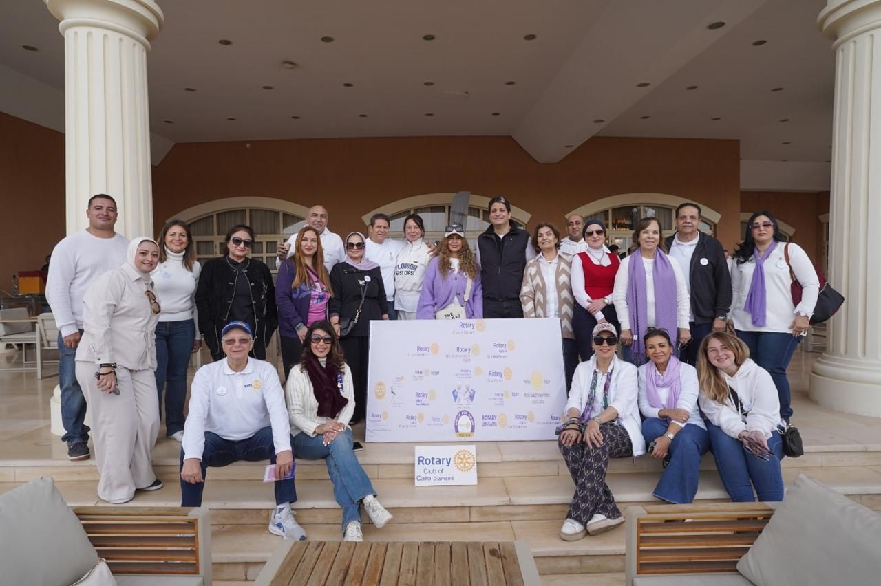 2762697b-fae9-44ec-879f-72cf0dfe9daa 2762697b-fae9-44ec-879f-72cf0dfe9daa