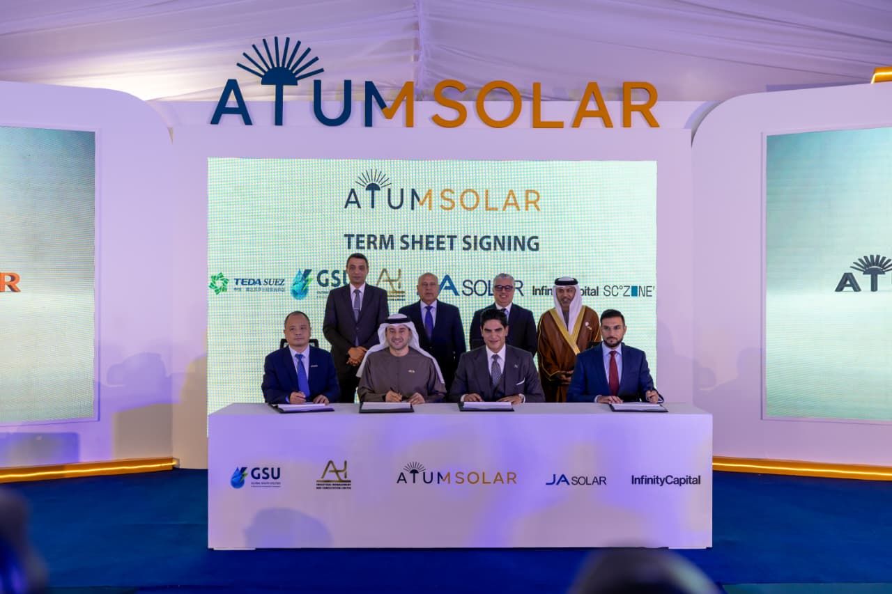 d442beb5-aa2e-48e0-b8ec-49b4755ed3ee