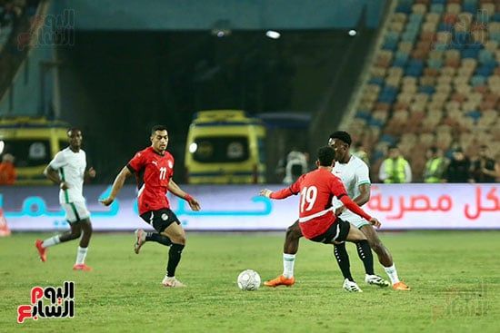 احد هجمات مصر احد هجمات مصر