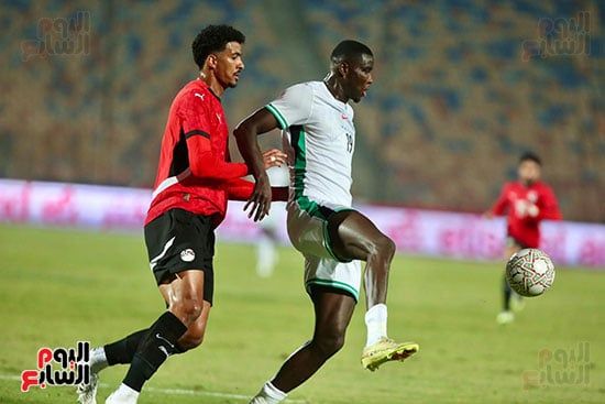 حسام عبد المجيد حسام عبد المجيد