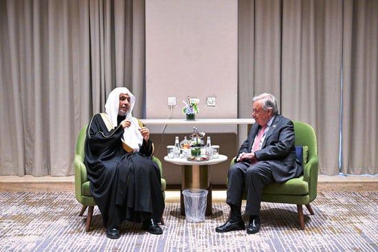 d5f3cd72-1376-4694-aa6e-adf6e97196d0 d5f3cd72-1376-4694-aa6e-adf6e97196d0