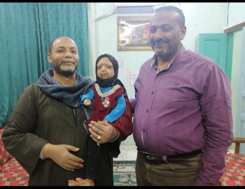 آلاء فتاة الشيخوخة بقنا آلاء فتاة الشيخوخة بقنا