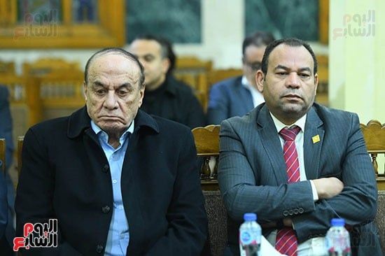 الكاتب الصحفى عبد الجواد ابو كب الكاتب الصحفى عبد الجواد ابو كب