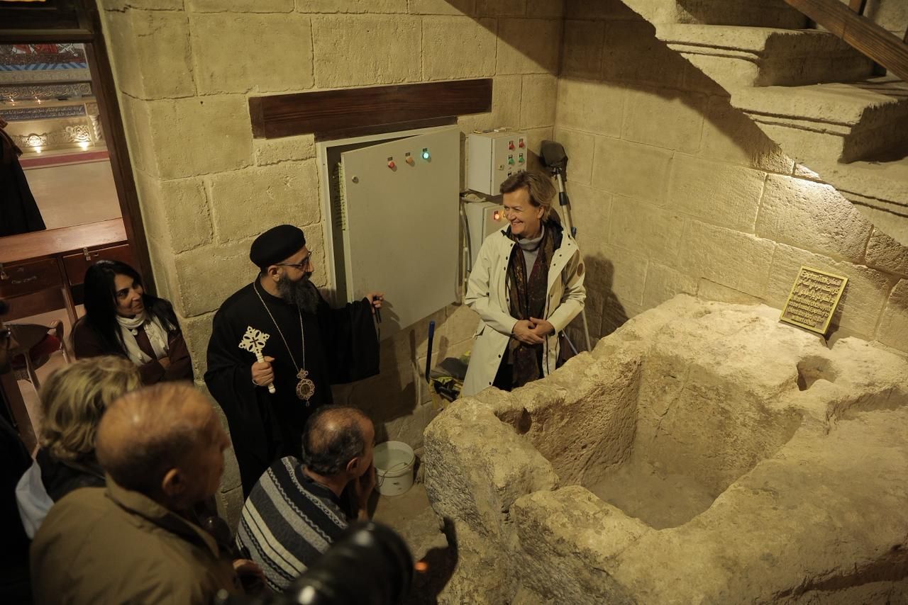 98157e34-0ab8-4704-8462-4e445cf22795 98157e34-0ab8-4704-8462-4e445cf22795