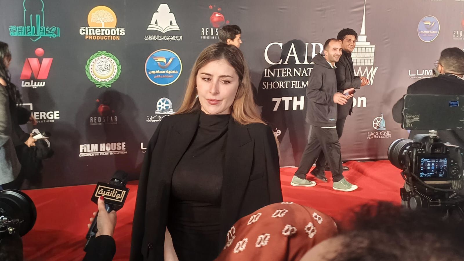 عائشة بن أحمد (1) عائشة بن أحمد (1)