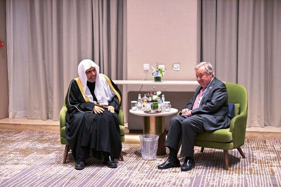 05f93dd5-0dd9-45f5-9bdc-0773f7163ed7 05f93dd5-0dd9-45f5-9bdc-0773f7163ed7