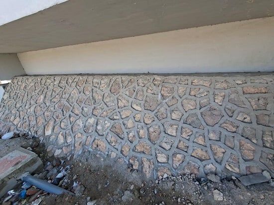 كوبري 45 الدولي بالإسكندرية (11) كوبري 45 الدولي بالإسكندرية (11)