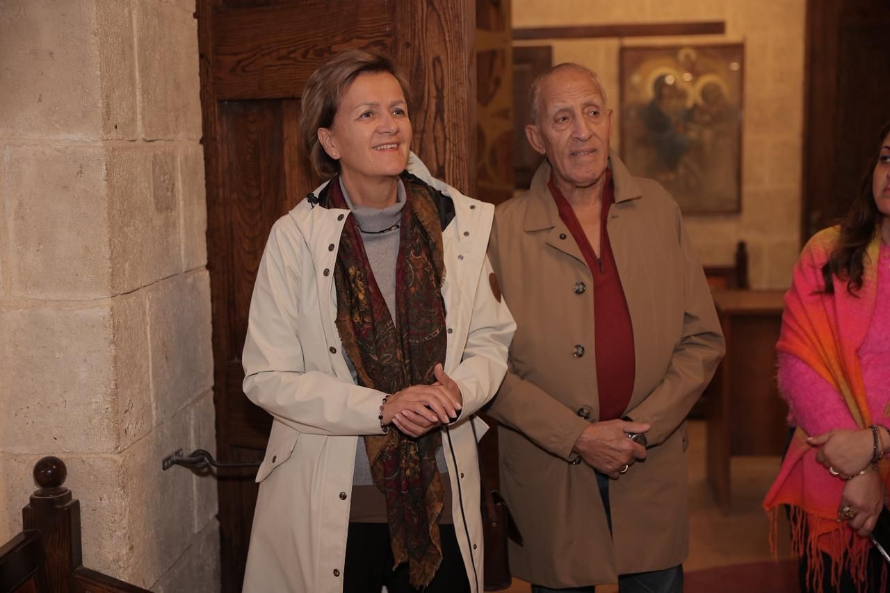 a7251b52-5061-479b-af7b-eb11d6a92843 a7251b52-5061-479b-af7b-eb11d6a92843