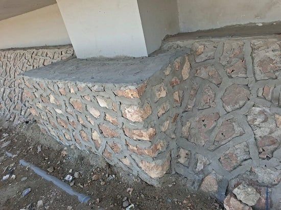 كوبري 45 الدولي بالإسكندرية (4) كوبري 45 الدولي بالإسكندرية (4)