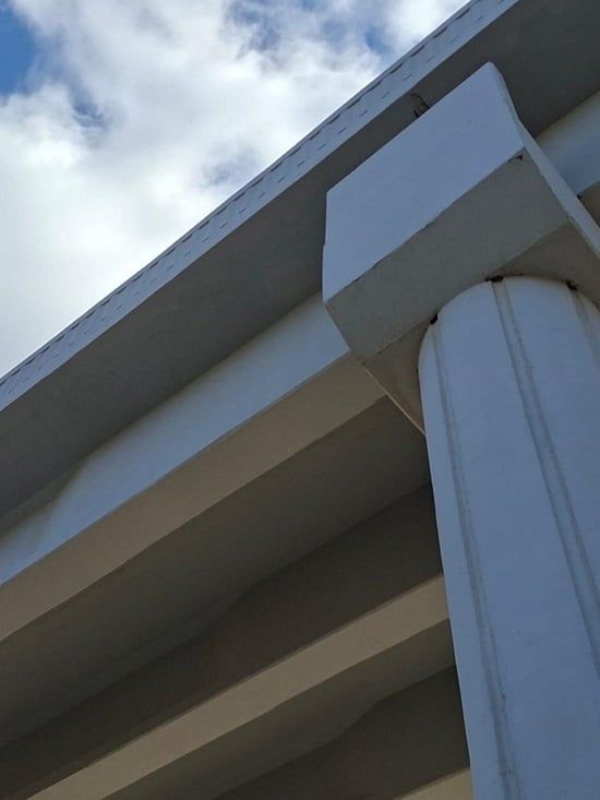 كوبري 45 الدولي بالإسكندرية (9) كوبري 45 الدولي بالإسكندرية (9)