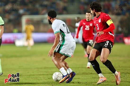 هجمة نيجيريه هجمة نيجيريه