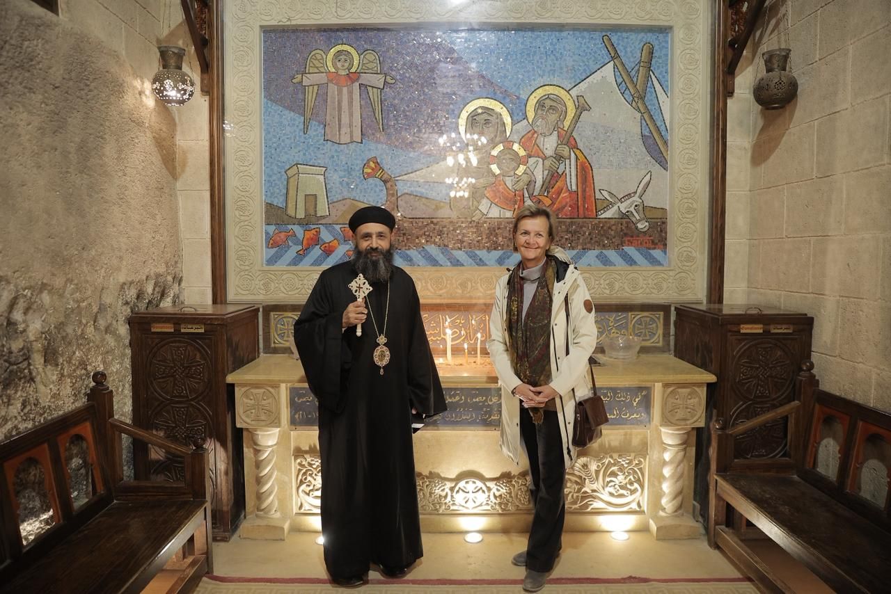 89535d76-f82a-4bd5-905c-f0d99257c5be 89535d76-f82a-4bd5-905c-f0d99257c5be