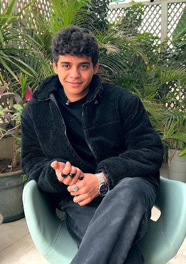 يوسف رأفت يوسف رأفت