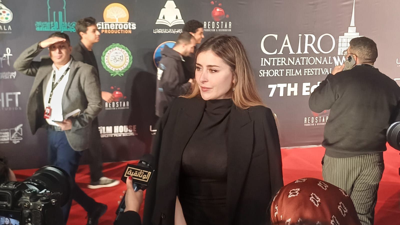 عائشة بن أحمد (3) عائشة بن أحمد (3)