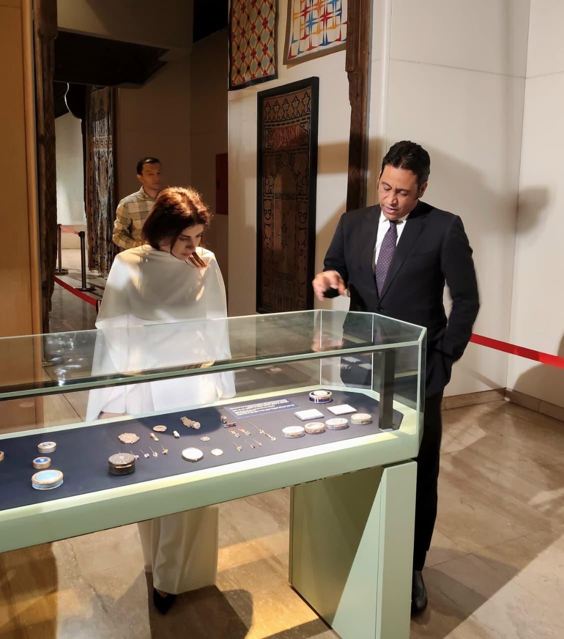 07327e57-e2ac-44b2-8f37-9e42c77eaf30 07327e57-e2ac-44b2-8f37-9e42c77eaf30