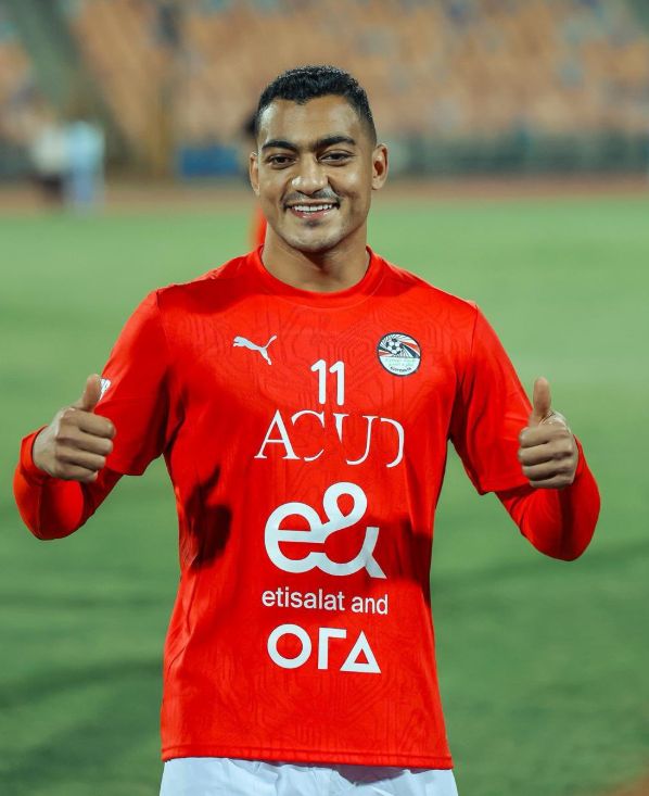 مصطفى محمد 2 مصطفى محمد 2