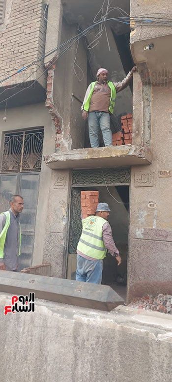 إصلاح-واجهات-المنازل-المتأثرة-بحادث-قطار-بضائع-طوخ-(8) إصلاح-واجهات-المنازل-المتأثرة-بحادث-قطار-بضائع-طوخ-(8)