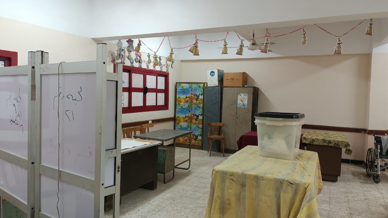 توفير كراسي متحركة باللجان توفير كراسي متحركة باللجان