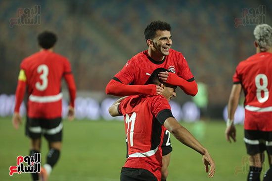 زيزو ومصطفى محمد زيزو ومصطفى محمد