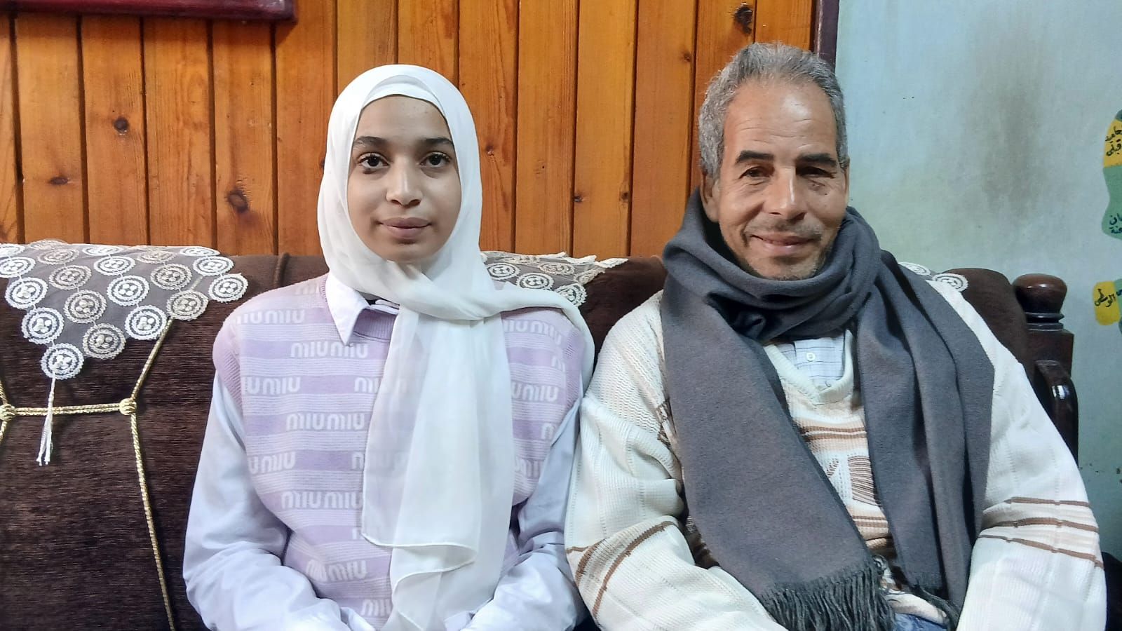 ملك رفقة معلم من القرية ملك رفقة معلم من القرية