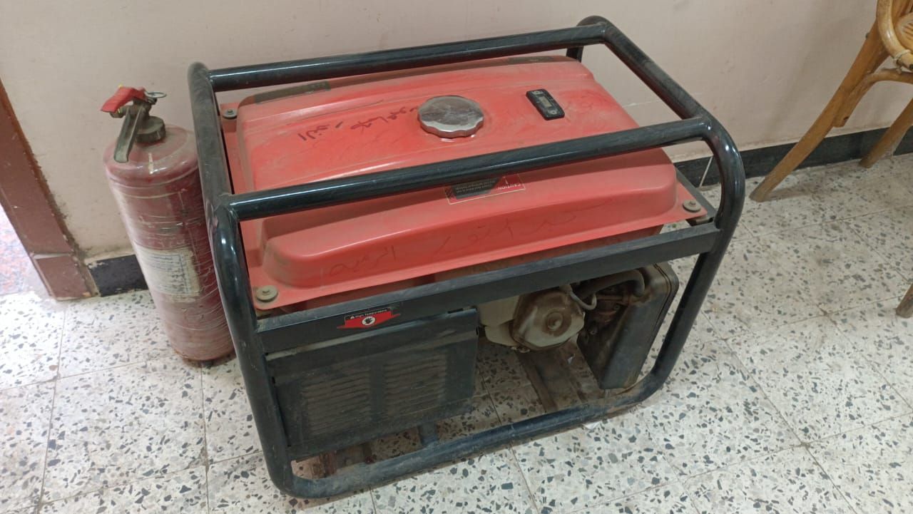 توفير مواتير كهربائية وطفايات حريق توفير مواتير كهربائية وطفايات حريق