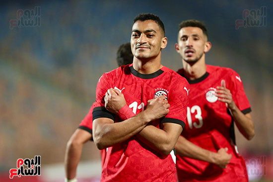 مصطفى محمد مصطفى محمد