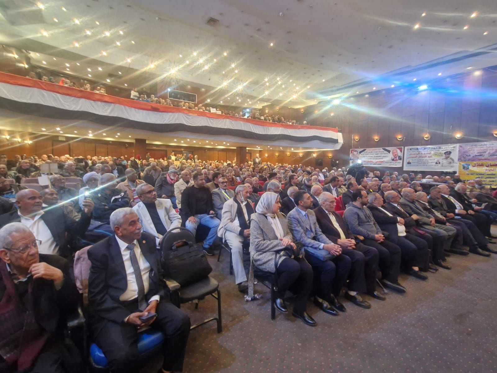 نقيب التطبيقيين يعلن انعقاد الجمعية العمومية العادية لنقابة التطبيقيين نقيب التطبيقيين يعلن انعقاد الجمعية العمومية العادية لنقابة التطبيقيين