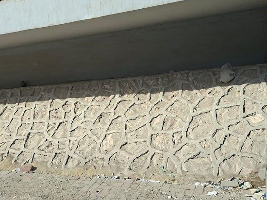 كوبري 45 الدولي بالإسكندرية (13) كوبري 45 الدولي بالإسكندرية (13)