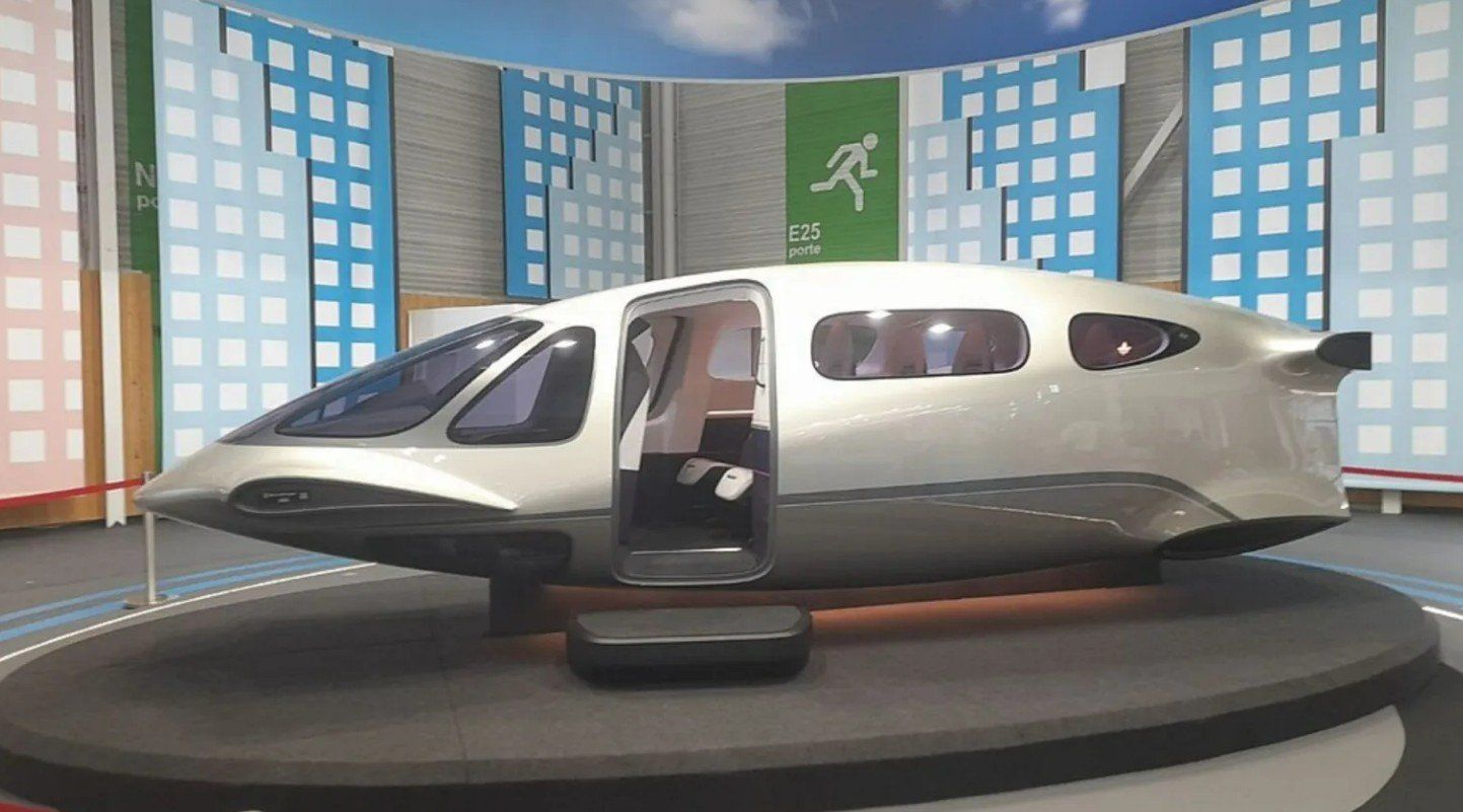 ليليوم جيت ليليوم جيت