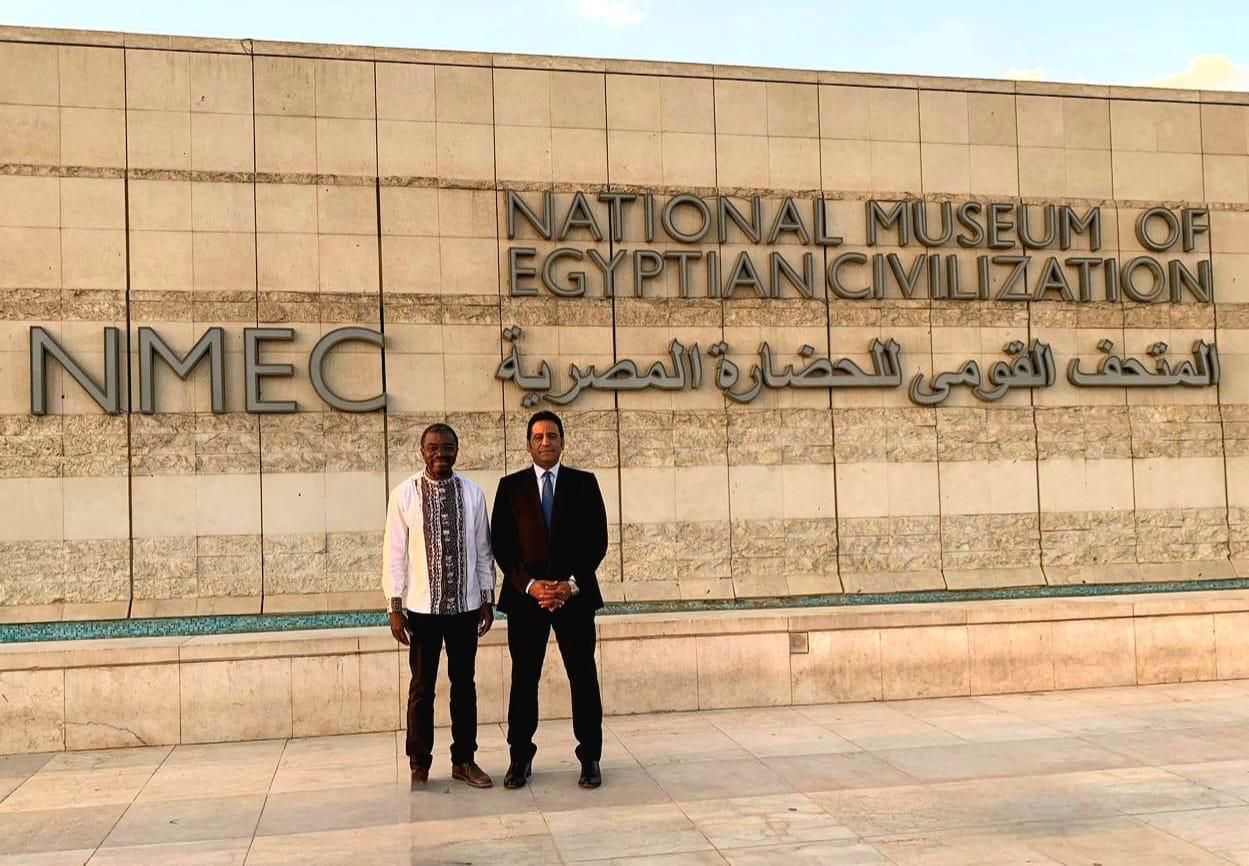 07e56e01-fb15-4ecd-a7cb-ffc66ae3285b 07e56e01-fb15-4ecd-a7cb-ffc66ae3285b