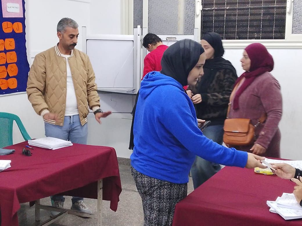 WhatsApp Image 2025-12-17 at 6.35.09 PM (1) WhatsApp Image 2025-12-17 at 6.35.09 PM (1)