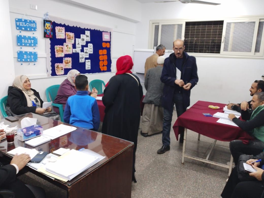 WhatsApp Image 2025-12-17 at 7.06.16 PM WhatsApp Image 2025-12-17 at 7.06.16 PM