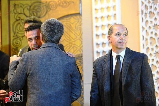 رامى إمام رامى إمام