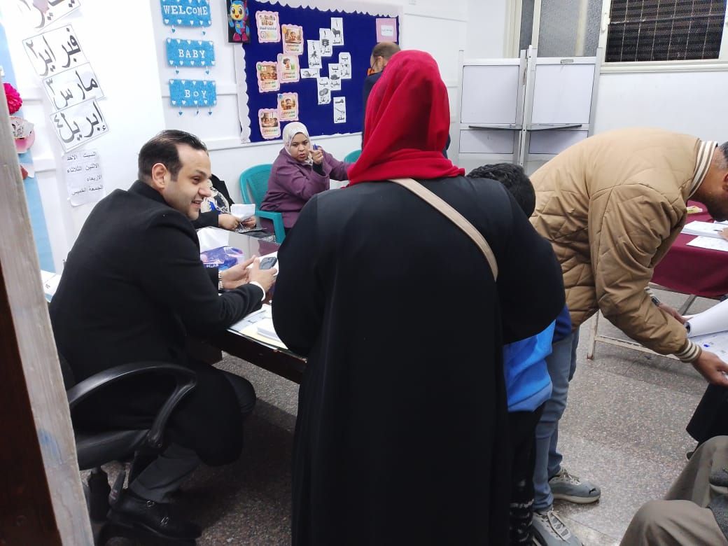 1ab8938e-0bd3-42b2-a0ee-d1de4bb37d93 1ab8938e-0bd3-42b2-a0ee-d1de4bb37d93