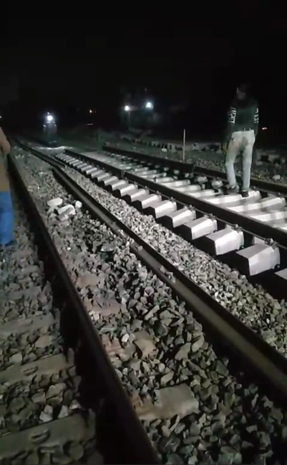 جانب من عمليات الإصلاح جانب من عمليات الإصلاح